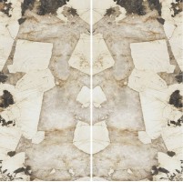 Керамогранит План Десерт Соул Букматч Силк