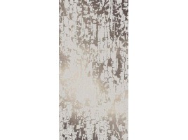 Abstract (Unica)