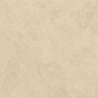 Керамогранит Atlas Concorde Italy Boost Icor Dune 60x60 AYBB