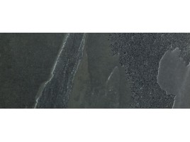 Patagonia (L Antic Colonial)