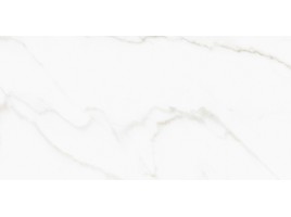 Buono Ceramic Marble