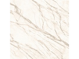 Prima (Pieza Ceramica)