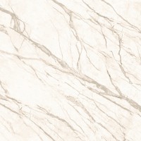 Керамогранит Pieza Ceramica Prima 1 60x60 PR016060N