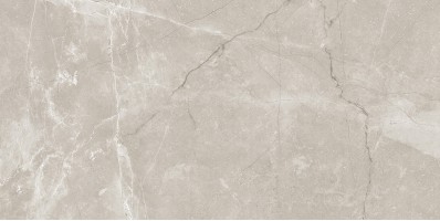 Керамогранит LeeDo Marble Porcelain Nuvola Grigio Pol 30x60