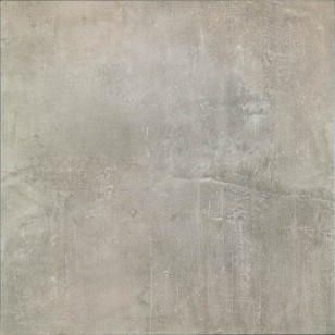 Керамогранит Ceramiche Piemme Concrete Warm Grey Nat R 80x80 036703