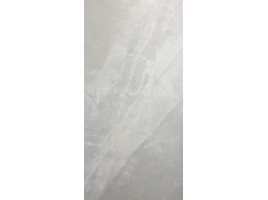 Armani Bianco (Asia Pacific Ceramic)