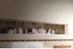 Плитка Нефрит-Керамика Кристи бежевая 25х50 настенная 00-00-5-10-00-11-820
