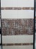 Плитка Нефрит-Керамика Кристи бежевая 25х50 настенная 00-00-5-10-00-11-820