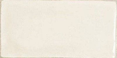 Плитка Living Ceramics Mayolica Ivory 8x15 настенная LV11799 Плитка Living Ceramics Mayolica Ivory 8x15 настенная LV11799