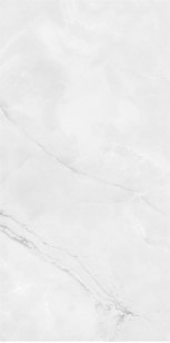 Керамогранит FMAX Snow Mountain Stone Matt 90x180 F918Y30309