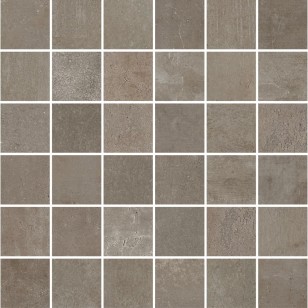 Мозаика Cerdomus Legarage Mosaico Sand 4.7x4.7 30x30 81949