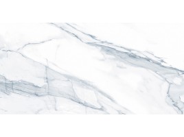 Alpino (Delacora)