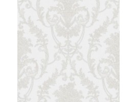 Обои Muralto Classic (Sirpi)