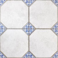 Керамогранит Realonda Ceramica Leeds Blue 33x33 RLD000047 Керамогранит Realonda Ceramica Leeds Blue 33x33 RLD000047