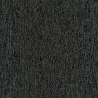 Ковровая плитка Apoluza Magic 06 0.5x0.5 м