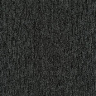 Ковровая плитка Apoluza Magic 06 0.5x0.5 м