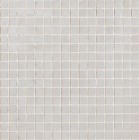 Мозаика Casa Dolce Casa Neutra 6.0 01 Bianco Vetro Lux A 1.8x1.8 30x30 749610