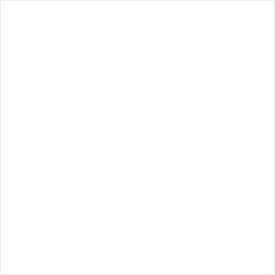 Stories White Matte