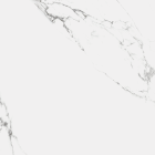 Керамогранит Royce Carrara Marmo Polished 60x60 R_PR1004