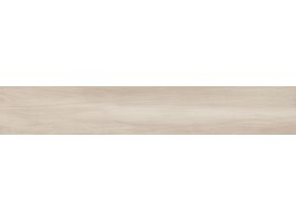 Apricot (Artkera Group)