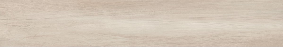 Керамогранит Artkera Group Apricot Crema 20x120 GP20120APC01 Керамогранит Artkera Group Apricot Crema 20x120 GP20120APC01