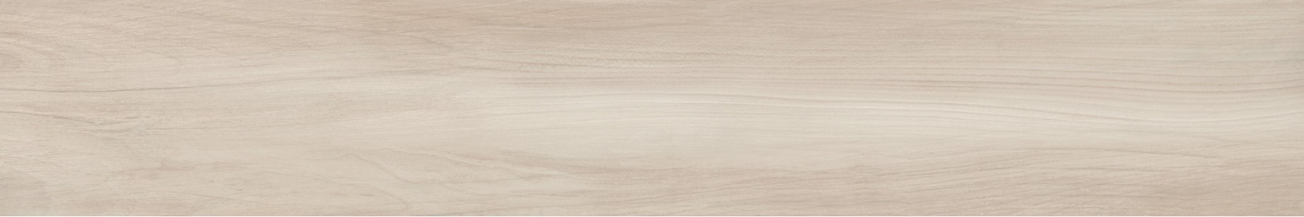 Керамогранит Artkera Group Apricot Crema 20x120 GP20120APC01