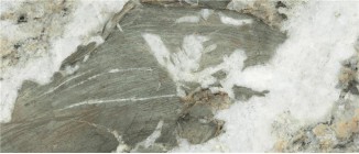 Керамогранит STN Ceramica Xlim Salvia Green 6mm Polished 120x280 N30167