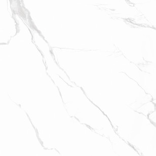 Керамогранит Anka Seramik Carrara Classic Grey Polished 60x60