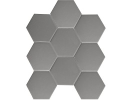 Geometry (Starmosaic)
