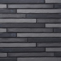 Искусственный Камень Petra Клинкерный Кирпич 16 Рядовой 4.2x48.5 16П8 Искусственный Камень Petra Клинкерный Кирпич 16 Рядовой 4.2x48.5 16П8