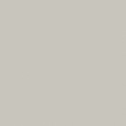 Керамогранит Керамика Будущего Моноколор светло-серый лаппатированный LR 60x60 CF9013E002LR