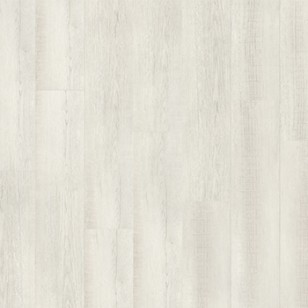 Виниловый пол Tarkett Groove Lionel 15.24x91.44 00-00004488