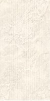 Керамогранит Creanza Bolivia Crema Decor Cr 80x160 CZ-CR01-D