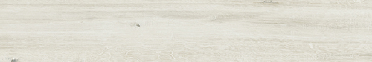 Керамогранит Mariner Tongass White R10 20x120 TON20WH