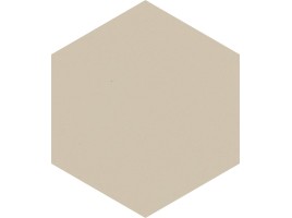 Modernizm (Paradyz)