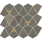 Metropolis Arcadia Vertex