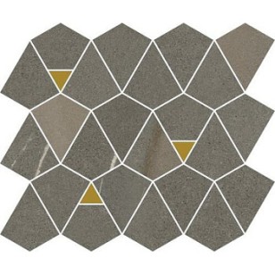 Metropolis Arcadia Vertex