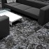 Керамогранит Primavera Black Modulo High Glossy 60x120 GR210
