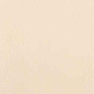 Керамогранит Mutina Kosei Bone 60x60 VVD21