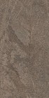 Керамогранит Realistik Alexandria Brown Sugar Carving 60x120