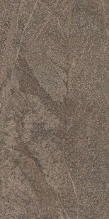 Керамогранит Realistik Alexandria Brown Sugar Carving 60x120