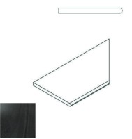 Contempora X2 Carbon Bor. Round Dx