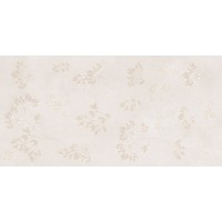 Керамогранит Азтек Эра Дрим Уайт Колорбоди Матт Карвинг