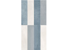Spirit (Dual Gres)