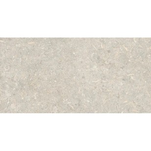 Atempo Beige