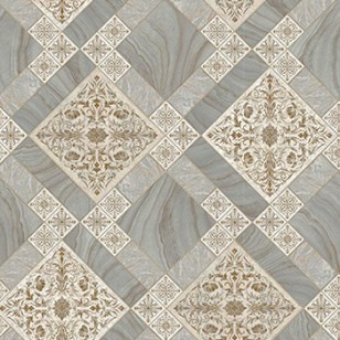 Линолеум Синтерос Eruption Venezia 4 3м