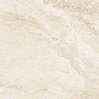 Керамогранит Petra Beige