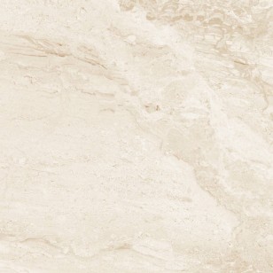 Petra Beige