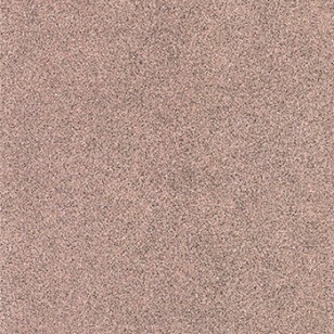 Весна Sahara 3 