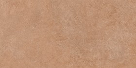 Керамогранит Exagres Essenza Rust Base Espesorado 20 mm 60x120